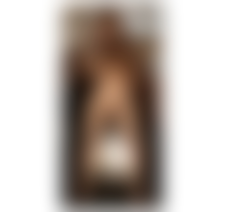 Escorts Pembrokeshire - Wales Milford Haven - Pembrokeshire -